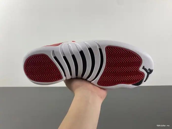 Cheap TB 12 Jordan Alternate 130690-600 Air 0505